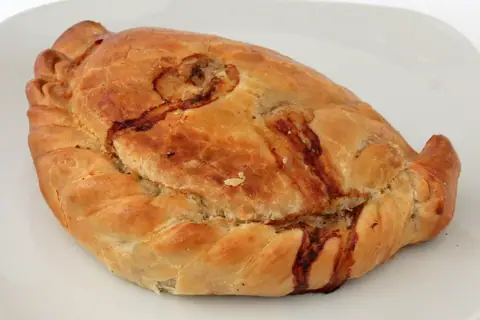 Greggs Bakery photo 3